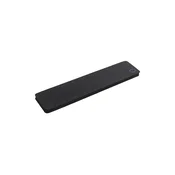COOLER MASTER Soft Wrist Rest L (MPA-WR530-L)