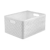spremnik COUNTRY 28L – bijela