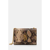 Torbica Steve Madden Bramone