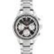 RUČNI SAT LEE COOPER LC07986.350