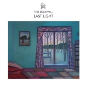 Tor Lundvall - Last Light (Reissue) (LP)
