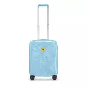Crash Baggage TONE ON TONE Small size 55x40x22 cm