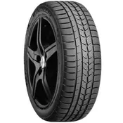 NEXEN zimska pnevmatika 195 / 45 R16 84H WG-Sport XL