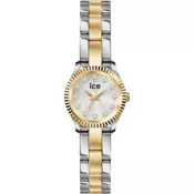 ICE-WATCH 025537
