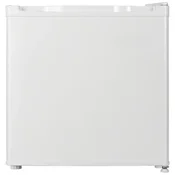BEKO RSO47WEUN MINI BAR
