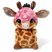 Nici Giraffe Neenee soft plišana igračka 16cm