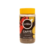 Instant kava Caffe Costadoro Solubile 100 g