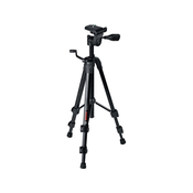 BOSCH Stativ TT 120 0603691200