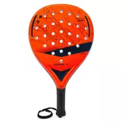REKET ZA PADEL PR 120 LIGHT DEČJI NARANDŽASTI