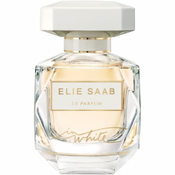 Elie Saab Le Parfum in White parfumska voda za ženske 90 ml