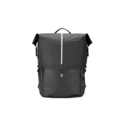Giant G-2 Versa Transporter 20l Dodatki za čelade/ Nahrbtnik