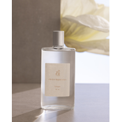 Madame Coco Kolonjska voda Ambre Majestueux, 200 ml