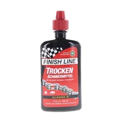 Finish Line Teflon Plus Dry 120ml Mazivo za verige