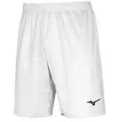 Mizuno Kratke hlače Mizuno Trad Shukyu