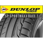 Dunlop Sport Maxx Race 2 ( 295/30 ZR20 (101Y) XL N2 )