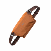 Bellroy Torba preko ramena Bellroy Venture Sling (6 L) - Bronze