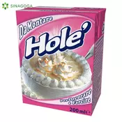PAVLAKA BILJNA HOLE 200ML(24) KENDY LTD