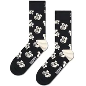 Happy Socks carape Dog za muškarce