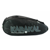 Karakal Torba Karakal Pro Tour Comp 2.1 torba za loparje KZ97926