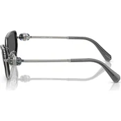 Swarovski Naocare za sunce SK 7027 40326G
