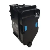 Konica Minolta original toner AAJW152, črn, 13000 strani, TNP-80K, C3320i
