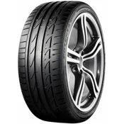 BRIDGESTONE letna pnevmatika 245/35R18 92Y S001 MO