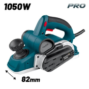 Bormann bpl7500 Rende (blanja)1050 W ( BPL7500 )