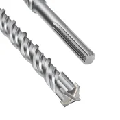 MOXPIFY – sds max karbidni sveder 30x260 mm