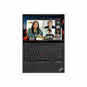 LENOVO ThinkPad T14 Gen 4/14/Intel Core i5 1335U/16 GB RAM/5