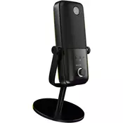 Elgato Wave 3 USB kondenzatorski mikrofon