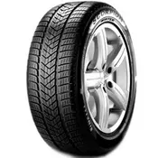 Pirelli 235/55r19 105h scorpion winter xl tl pirelli pirelli zimske gume