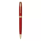 PARKER Royal HO SONET Red GT