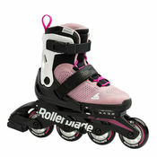 ROLERI ROLLERBLADE DECIJI MICROBLADE