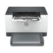 HP 9YF83A LJ M211dw Štampac, Laserski, Beli