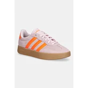 adidas  BARREDA  Rožnata