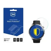 3mk Watch Protection ARC za Amazfit Balance 2