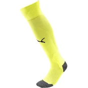 Puma Nogavice Team LIGA Socks