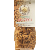 STROZZAPRETI IZ MOKE ČIČERIKE 250g