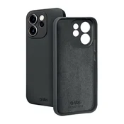 SBS Instinct ovitek za Oppo Reno 15 Pro - Črn