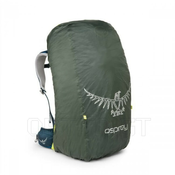 Vodoodporan prekrivac za ruksak, Osprey