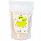 shumee FINSKI KSILITOL 1 kg (VÄSKA) - SANTINI (FINSKA)