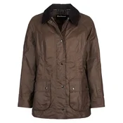 Barbour LWX0667-LWX Kostanjeva