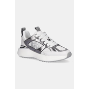 DKNY Superge K1599546 Bela