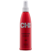 CHI Thermal Styling zaštitni sprej za toplinsko oblikovanje kose 237 ml