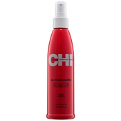 CHI Thermal Styling zaščitno pršilo za toplotno oblikovanje las  237 ml