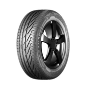 UNIROYAL letna pnevmatika 165/70 R13 79T RAINEXPERT 3