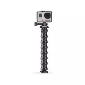 GoPro Nosač Gooseneck