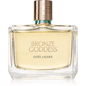 Estée Lauder Bronze Goddess Eau Fraiche 2019 Toaletna voda 100ml