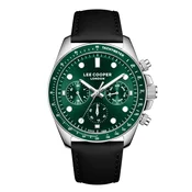 RUČNI SAT LEE COOPER LC08233.371