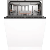 Gorenje GV663B65XXL Vgrajeni pomivalni stroj 60 cm popolnoma integriran, XXL, 745229